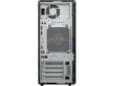 Z2 TWR G1i Core U9-285 16GB 1TB SSD 1Y D8JL3ES-AB6