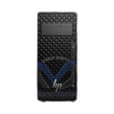 Z2 TWR G1i Core U9-285 16GB 1TB SSD 1Y D8JL3ES-AB6