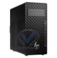Z2 TWR G1i Core U7-265 16GB 1TB SSD 1Y D8JL4ES-AB6