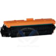 HP150A Black Original LaserJet Toner Cartridge ~975 Pages pour M111 M141 3 Mois W1500A