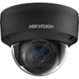 HIKVISION Caméra Externe IP Fixed Bullet 8MP IP67 12M DS-2CD2143G2-IS