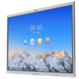 Ecran interactif 65" AVEC CAMERA INTEGREE DS-D5C65RB/B2L