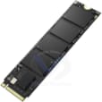 DISQUE DUR INTERNE HIKSEMI 256GB SSD M.2 2280 HS-SSD-WAVE-N-256G