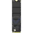DISQUE DUR INTERNE HIKSEMI 256GB SSD M.2 2280 HS-SSD-WAVE-N-256G