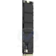 DISQUE DUR INTERNE HIKSEMI 256GB SSD M.2 2280 HS-SSD-WAVE-N-256G