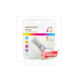CLE USB HIKVISION 16GB USB 3.0 METAL HS-USB-M200-16G-U3