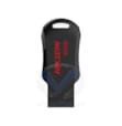 CLE USB HIKSEMI 64GB USB 2.0 HS-USB-M200R-64G