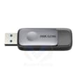 CLE USB HIKSEMI 32GB USB 3.2 TYPE A HS-USB-M210S-32G-U3