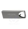 CLE USB HIKSEMI 64GB USB 2.0 METAL HSM-USB-M200-64G