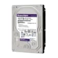 WESTERN DIGITAL Purple Disque Dur Interne d