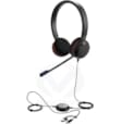 JABRA Evolve 20 MS Stereo 4999-823-169