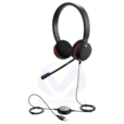 Jabra Evolve 30 II 5399-829-309