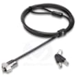 Câble de sécurité NanoSaverÖ K64444WW