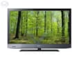 Téléviseur 40" (102 cm) Full HD à technologie LED KDL-40EX521