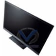 Téléviseur 40" (102 cm) Full HD à technologie LED KDL-40EX521