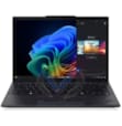 LENOVO THINKPAD T14 14 U7 32GB 512GB SSD W11P 3Y 21QG00D3FE
