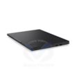 Ordinateur Portable Lenovo ThinkPad E14 Gen Gen 7 (AMD) (21T0001AFE) 21T0001AFE