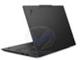 LENOVO ThinkPad E14 Gen 7 (Intel), Intel® Core™ Ultra 5 226V (8C (4P + 4LPE) / 8T, Max Turbo jusqu’à 4,5 GHz, 8MB de cache intelligent Intel®) Intel AI Boost intégré®, jusqu’à 40 TOPS, 16GB soudé LPDDR5X-8533, mémoire MoP, 512 GB SSD M.2 2242 PCIe® 4.0x4 21U2003XFE
