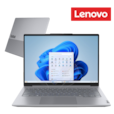 ThinkBook 14 Touch U7 16Go 512Go SSD DOS 2 ans 21UX003YTP