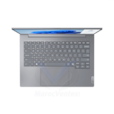 LENOVO THINKBOOK 14 TOUCH U7 16GB 512 SSD DOS 2Y 21UX003YTP