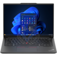 LENOVO THINKPAD E14 G8 14 U7 16GB 512 SSD DOS 2Y 21Y60025FE