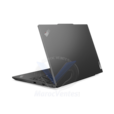 LENOVO THINKPAD E14 G8 14 U7 16GB 512 SSD DOS 2Y 21Y60025FE