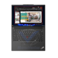 LENOVO THINKPAD E14 G8 14 U7 16GB 512 SSD DOS 2Y 21Y60025FE