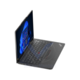 ThinkPad E14 G8 14 U7 16GB 512 SSD DOS 2Y 21Y60025FE
