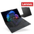 LENOVO THINKPAD E14 G8 14 U7 16GB 512 SSD DOS 2Y 21Y60025FE