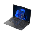 LENOVO THINKPAD E14 G8 14 U5 16GB 512 SSD DOS 2Y 21Y6002KFE