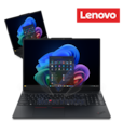 LENOVO THINKPAD E16 G4 16 U5 16GB 512 SSD DOS 2Y 21YC002DFE