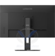 LENOVO Moniteur Legion 27U-10 27