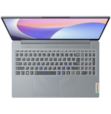 IPS Slim 3 15IRU8 i3-1315U 15,6
