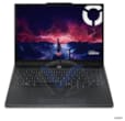 LENOVO Legion 5 15AHP10 AI, AMD Ryzen™ 7 260 (28C / 16T, 3.8 / 5.1GHz, 8MB L2 / 16MB L3),32GB (2 x 16 Go) SO-DIMM DDR5-5600, 1 To SSD M.2 2242 PCIe® 4.0x4 NVMe®, 15,3" WUXGA (1920x1200) IPS 300nits Anti-glare, 100% sRGB, 165Hz VRR, Dolby Vision®, Wi-Fi®