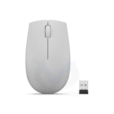 Souris sans fil Lenovo 300 (Arctic Grey) GY51L15678