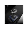 LEXAR CARTE SD SD Silver Pro 512GB Professional SILVER PRO SDXC™ UHS-II Card,up to 280MB/s read, 12M LSDSIPR512G-BNNNG