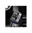 LEXAR CARTE SD SD Silver Pro 512GB Professional SILVER PRO SDXC™ UHS-II Card,up to 280MB/s read, 12M LSDSIPR512G-BNNNG