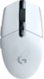 G305 LIGHTSPEED Souris de jeu sans fil - Noire 910-005282