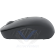 LOGITECH SOURIS M196 Bluetooth - GRAPHITE 910-007459