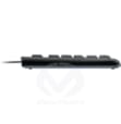CLAVIER DESKTOP K120 920-002515