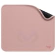 Tapis Souris Studio Series - Darker Rose 956-000050