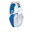LOGITECH CASQUE PC-G321-WHITE-2.4GHZ BT 981-001569