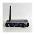 Récepteur Audio Bluetooth USB Master Adaptateur Sans Fil Haute Qualité D200
