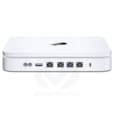 Time Capsule - Disque dur externe 3.5" pour Mac - 2 To - MD032Z-A