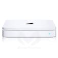 Time Capsule - Disque dur externe 3.5" pour Mac - 2 To - MD032Z-A