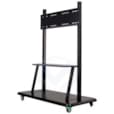 Support Ecran Interactif 86 pouces KB780