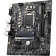 MSI CARTE MERE B550-A-PRO 911-7C56-082
