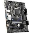 MSI CARTE MERE B550-A-PRO 911-7C56-082