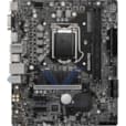 MSI CARTE MERE B550-A-PRO 911-7C56-082