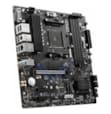 MSI CARTE MERE B550M PRO-VDH 911-7C95-084